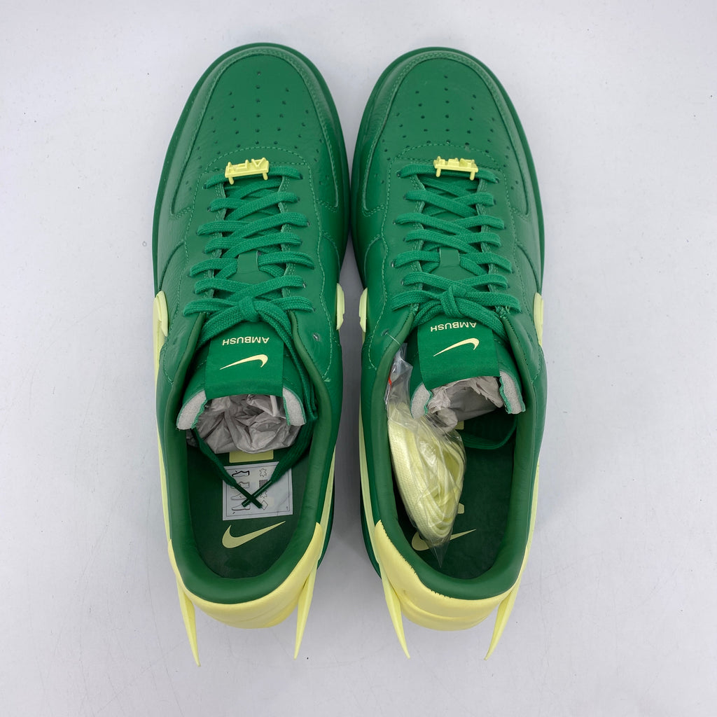 Nike Air Force 1 Low "Ambush Pine Green" 2022 New Size 14