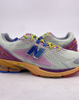 New Balance 1906 "Action Bronson Rosewater" 2024 New Size 10.5