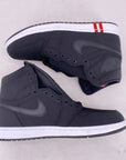 Air Jordan 1 Retro High OG "Psg" 2018 New Size 10.5