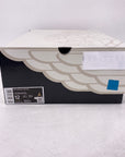 Air Jordan 2 Retro "Chicago" 2022 New Size 12
