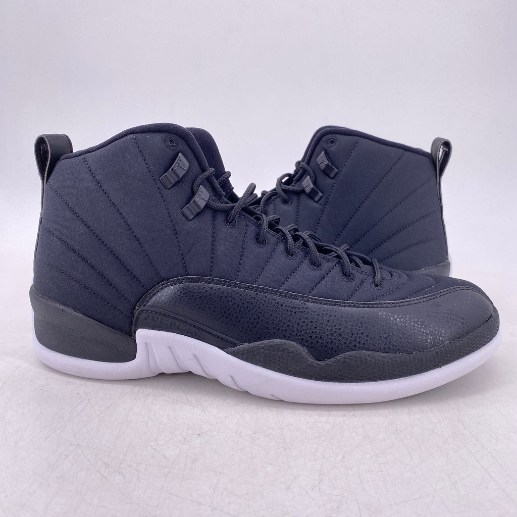 Air Jordan 12 Retro "Nylon" 2016 New Size 11.5