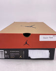 Air Jordan 12 Retro "French Blue" 2016 New Size 9