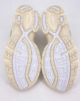 Asics (W) Gel-1130 "White Birch" 2024 New Size 8.5W
