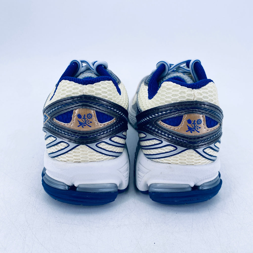 New Balance 860v2 "Ald Blue" 2023 New Size 9