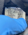 Air Jordan 1 Retro High OG "Bred Patent" 2021 Used Size 9