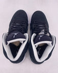 Air Jordan 5 Retro "Oreo" 2013 Used Size 10