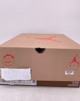 Air Jordan 6 Retro "British Khaki" 2021 Used Size 10.5