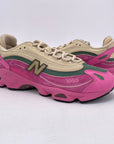 New Balance 1000 "Real Pink Sandstone" 2024 Used Size 12