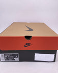 Air Jordan 12 Retro "Cherry" 2023 New Size 11.5