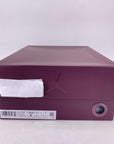 Air Jordan 5 Retro "A Ma Maniere Dusk" 2023 New Size 8.5
