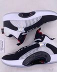 Air Jordan 35 Retro "Dna" 2020 New Size 13