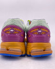 New Balance 1906 "Action Bronson Rosewater" 2024 New Size 10.5