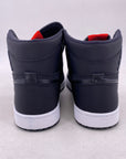 Air Jordan 1 Retro High OG "Psg" 2018 New Size 10.5