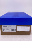 New Balance 990v6 "Action Bronson Ainozama" 2025 New Size 10.5