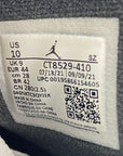 Air Jordan 6 Retro "Unc" 2022 New Size 10