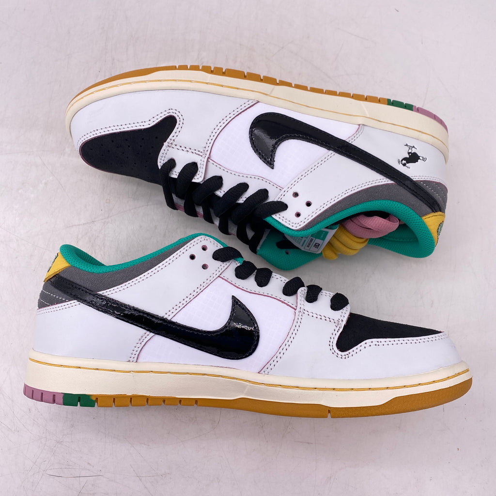 Nike SB Dunk Low "Csef" 2025 New Size 9.5