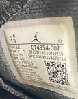 Air Jordan 6 Retro "Dmp" 2020 New Size 13