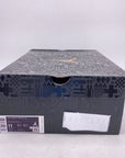 Air Jordan 4 Retro "Fiba" 2019 Used Size 11