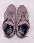 Air Jordan 4 Retro "A Ma Maniere" 2022 Used Size 9