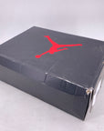 Air Jordan 5 Retro "What The" 2020 New Size 10.5