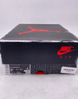 Air Jordan 3 Retro "White Cement Reimagined" 2023 New Size 8.5