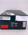 Asics Gel-1130 "Hal Studio Forest" 2023 Used Size 9.5