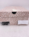 Air Jordan 3 Retro "Desert Elephant" Used Size 12