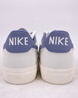 Nike Killshot 2 LTR "Sail Blue" 2024 New Size 9.5