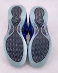 Nike Air Foamposite One "Galaxy" 2025 New Size 13