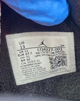 Air Jordan 35 Retro "Dna" 2020 New Size 13