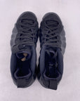 Nike Air Foamposite One "Anthracite" 2020 Used Size 9