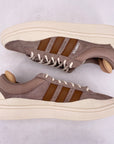 Adidas Campus "Bad Bunny Chalky Brown" 2023 Used Size 10