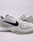 Nike Kobe 6 Protro "All Star" 2025 New Size 8