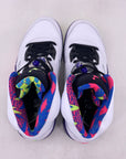Air Jordan 5 Retro "Alternate Bel Air" 2020 Used Size 10.5