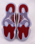 Air Jordan 11 Retro "Cherry" 2022 New Size 10