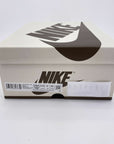 Air Jordan 1 Low OG SP "Travis Scott Medium Olive" 2024 New Size 10.5