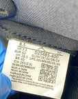 Air Jordan 1 Retro High OG "Unc Toe" 2023 New Size 8.5