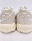 Asics (W) Gel-1130 "White Birch" 2024 New Size 8.5W