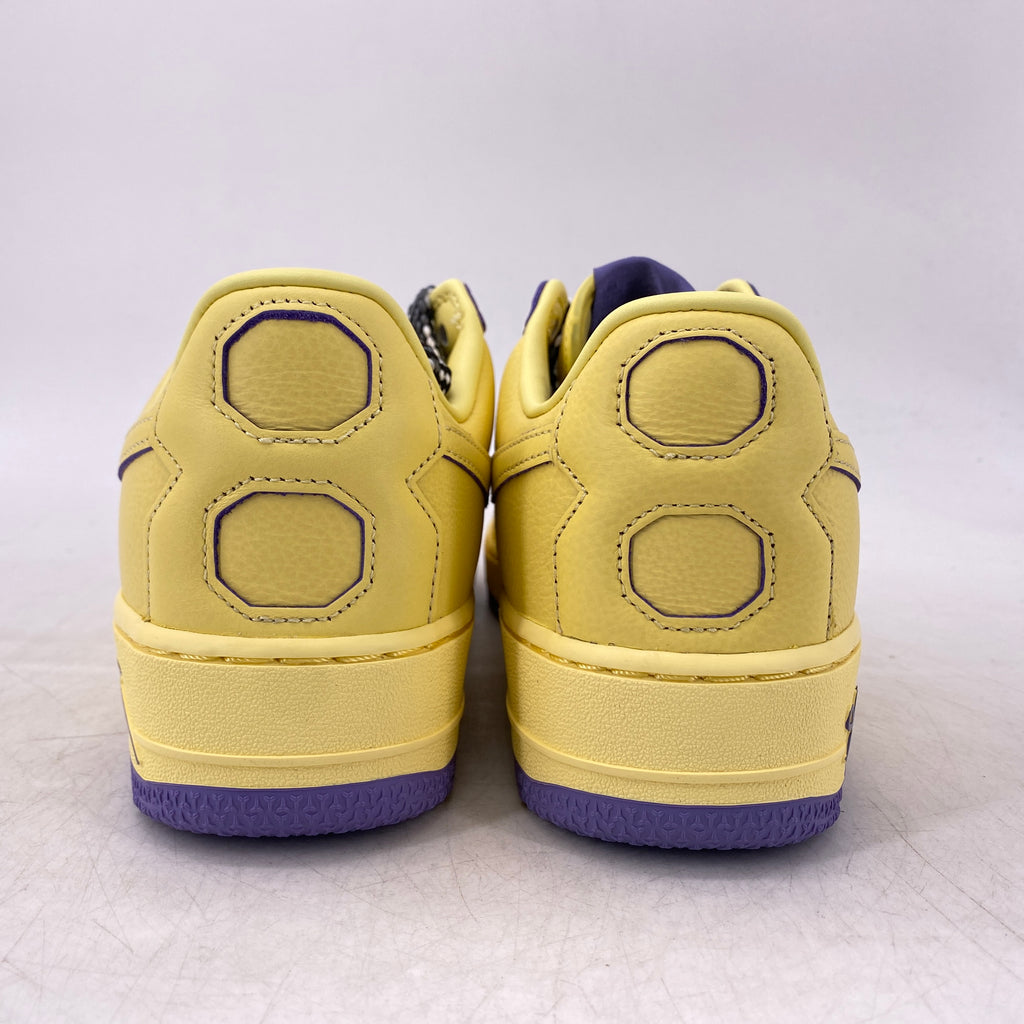 Nike Air Force 1 Low "Mamba Mentality" 2025 New Size 9.5