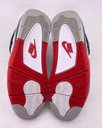Air Jordan 4 Retro "Fire Red" 2020 Used Size 10