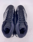 Air Jordan 13 Retro "Cap & Gown" 2019 New Size 13