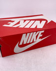Nike Air Trainer SC High "Miami Dolphins" 2020 New Size 10.5