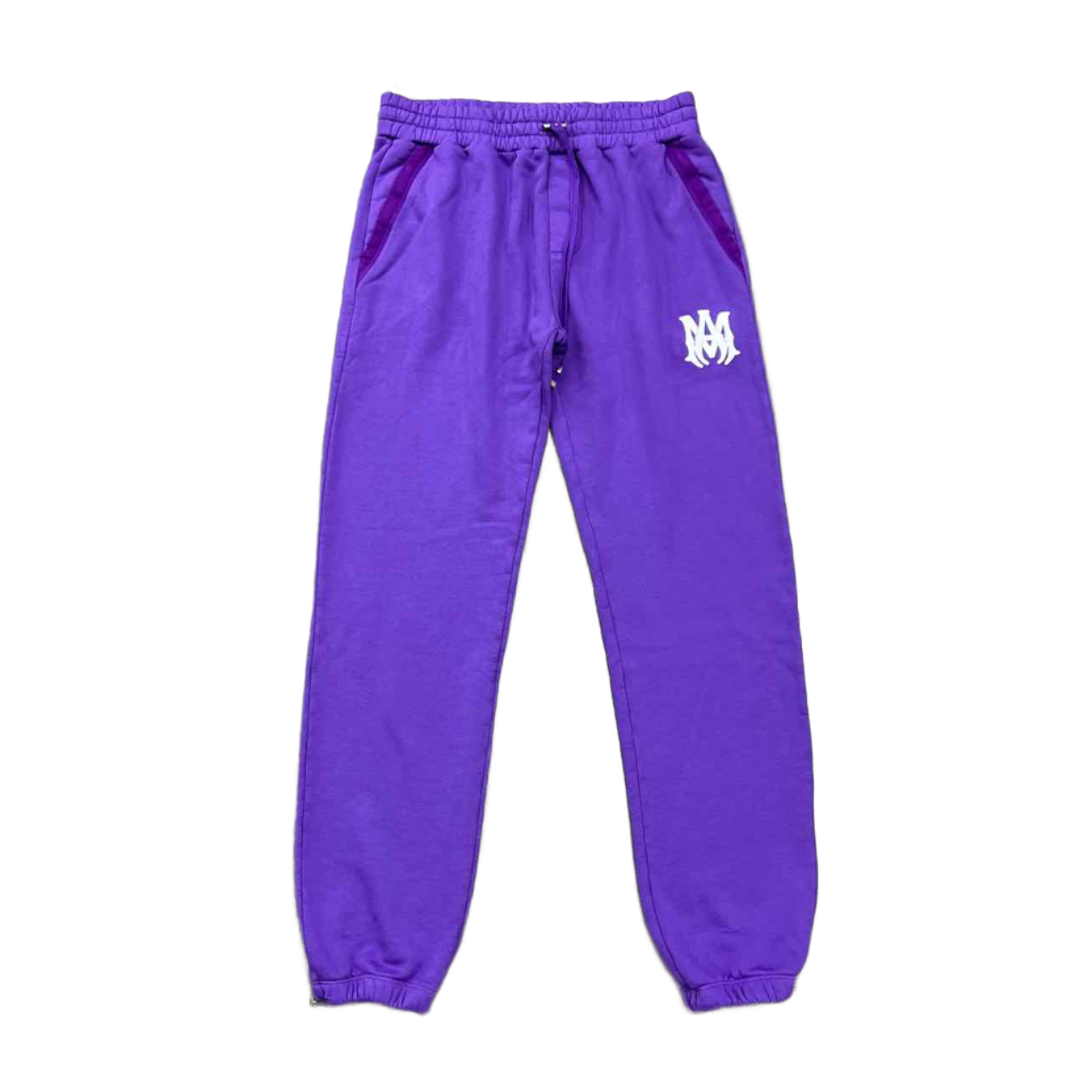 Amiri Sweatpants 