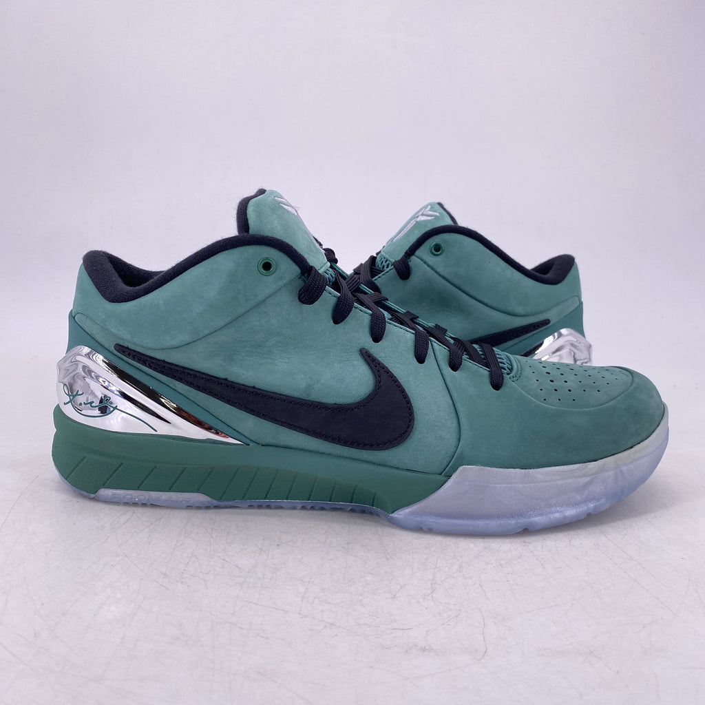 Nike Kobe 4 Protro "Girl Dad" 2024 New Size 11.5