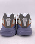 Reebok Premier Road Modern "Packer Shoes" 2024 New Size 8