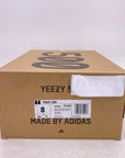 Yeezy 500 "Bone White" 2019 Used Size 8