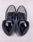 Air Jordan 1 Retro High OG "Shadow" 2018 Used Size 10.5
