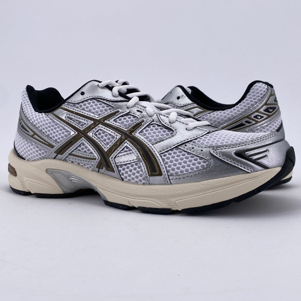 Asics Gel-1130 "White Clay Canyon" 2023 New Size 8
