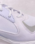 Nike Air Skylon II / FOG "White" 2018 New Size 10