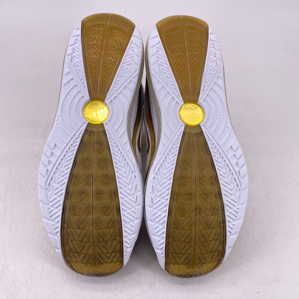 Nike Lebron 7 "China Moon" 2020 New Size 10